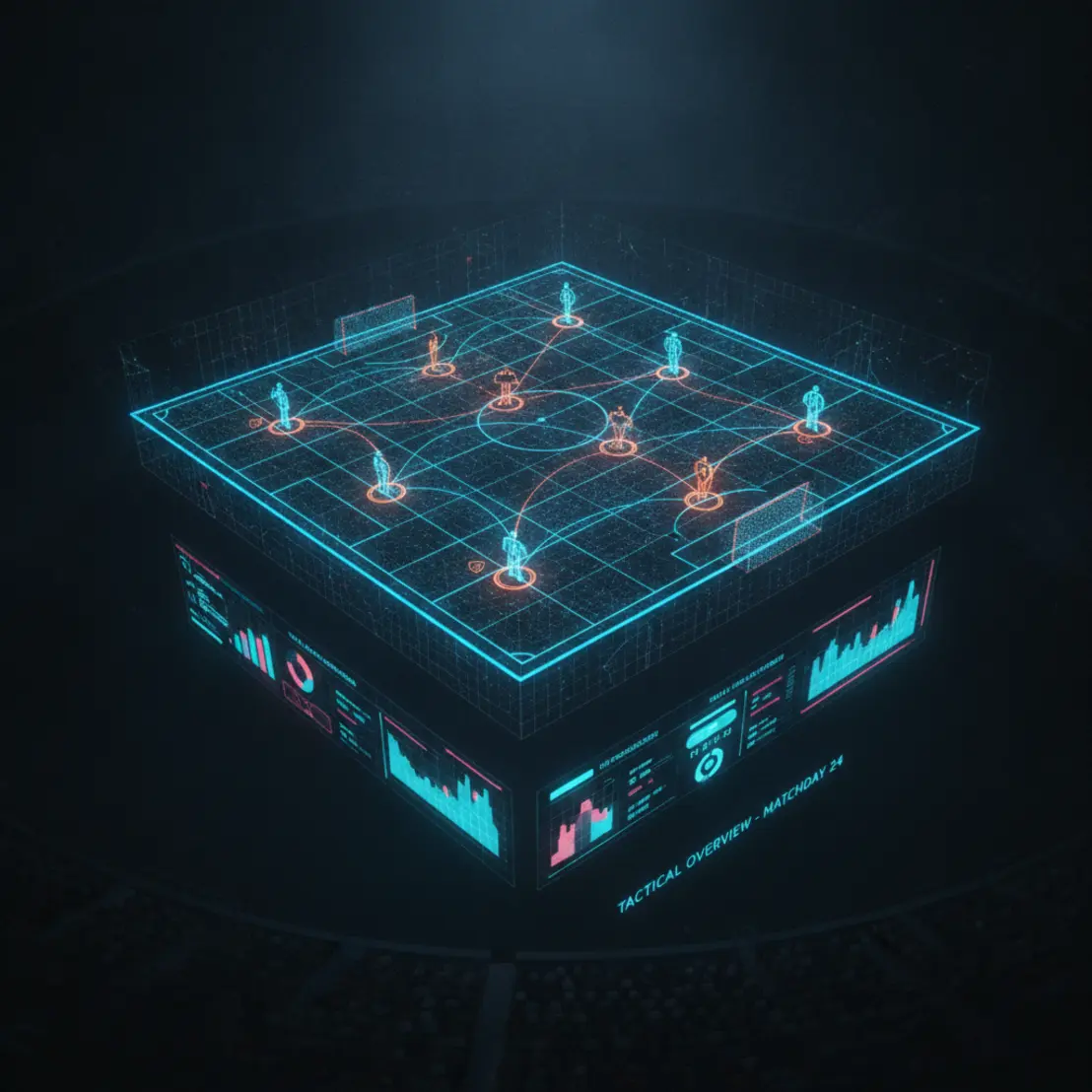 Soccer