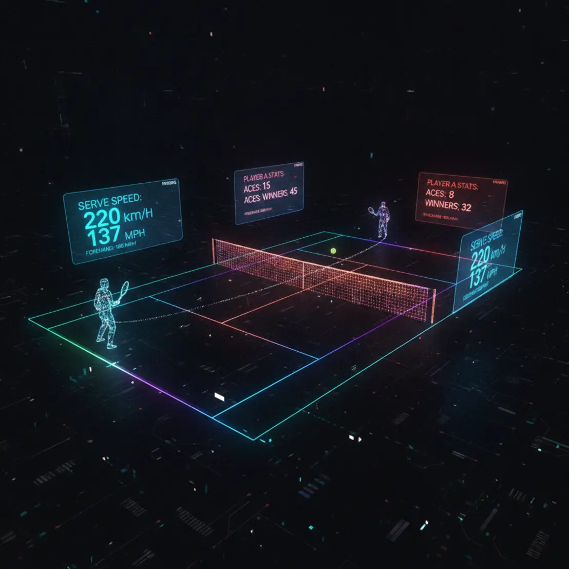 Tennis